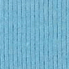 turquesa lago