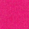 fucsia urali