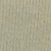 beige geo