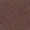 verde tanque