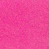 chicle
