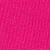 fucsia pop