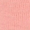 salmon shine
