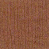 marron castaña