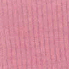 rosa cardo