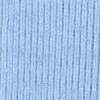 celeste mint