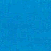 turquesa