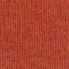 oxido