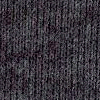 5005