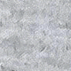 melange