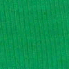 verde tropical