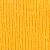 amarillo oro