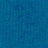cyan