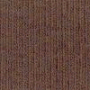 verde tanque