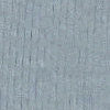 gris plomo