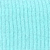 agua marina