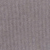 gris cromo