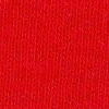 amarillo oro