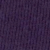 azul marino