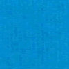 turquesa