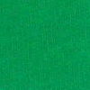 verde tropical